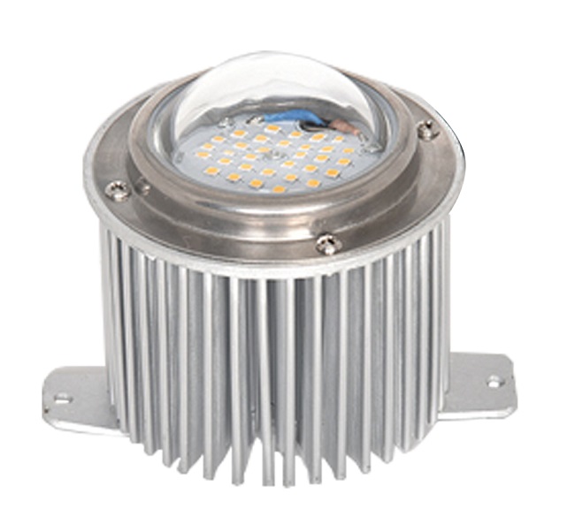 LED點(diǎn)光源價(jià)格，是怎么算的